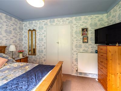 Picture 22